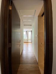 The Greenwood (D11), Terrace #471420051